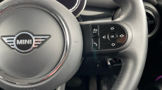 MINI Hatchback 135kW Cooper S Level 2 33kWh 3dr Auto Electric Hatchback